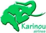 Karinou Airlines